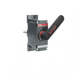 ABB 1SCA107794R1001