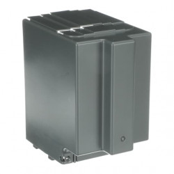 ABB 1SCA107938R1001