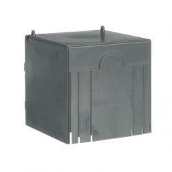 ABB 1SCA107939R1001