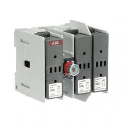 ABB 1SCA108813R1001