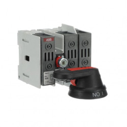 ABB 1SCA108828R1001