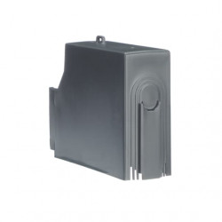 ABB 1SCA114764R1001