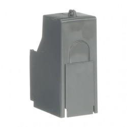 ABB 1SCA114766R1001