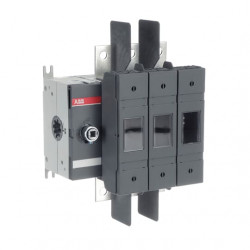 ABB 1SCA115436R1001