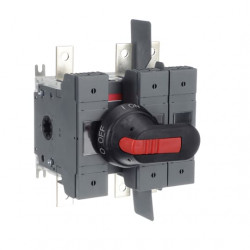ABB 1SCA115666R1001