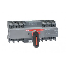 ABB 1SCA120070R1001