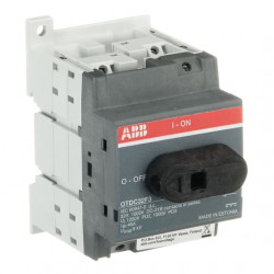 ABB 1SCA121459R1001