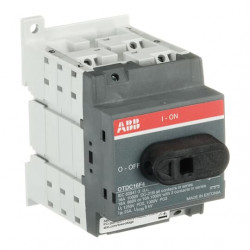 ABB 1SCA121461R1001