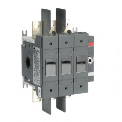 ABB 1SCA121974R1001