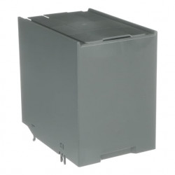 ABB 1SCA150190R1001