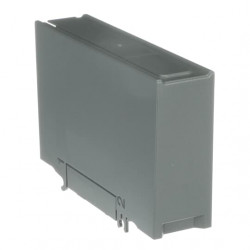 ABB 1SCA150191R1001