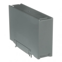 ABB 1SCA150192R1001