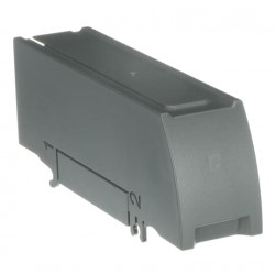 ABB 1SCA150193R1001