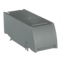 ABB 1SCA150198R1001