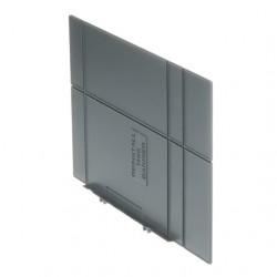 ABB 1SCA150201R1001