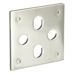 ABB 1SCA150205R1001