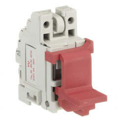 ABB 1SDA066389R1