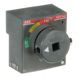 ABB 1SDA066484R1