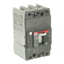 ABB 1SDA066799R1