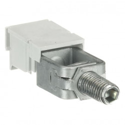 ABB 1SDA066907R1