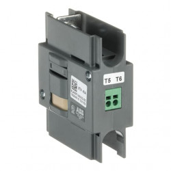 ABB 1SDA066975R1