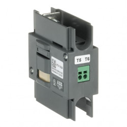 ABB 1SDA066977R1