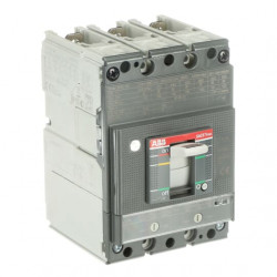 ABB 1SDA067020R1