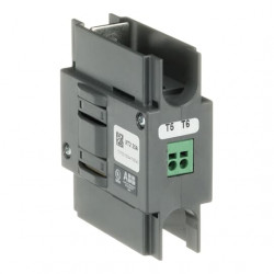 ABB 1SDA067212R1