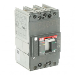 ABB 1SDA067398R1