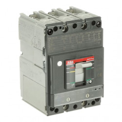 ABB 1SDA067559R1