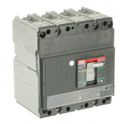 ABB 1SDA067583R1