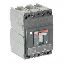 ABB 1SDA067646R1