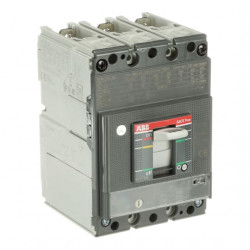 ABB 1SDA067785R1