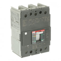 ABB 1SDA068056R1