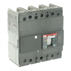 ABB 1SDA068069R1
