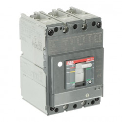 ABB 1SDA068166R1