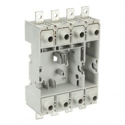 ABB 1SDA068198R1
