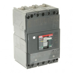 ABB 1SDA068345R1