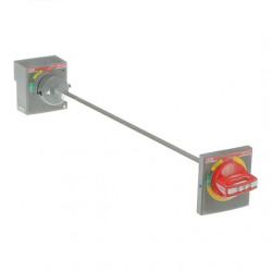 ABB 1SDA069056R1