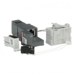 ABB 1SDA074151R1