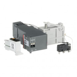 ABB 1SDA074152R1