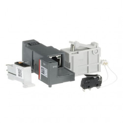 ABB 1SDA074153R1