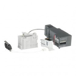 ABB 1SDA074154R1