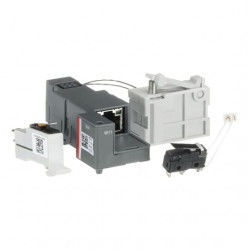ABB 1SDA074155R1
