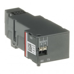 ABB 1SDA074157R1