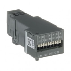 ABB 1SDA074168R1