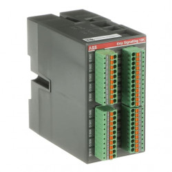 ABB 1SDA074171R1