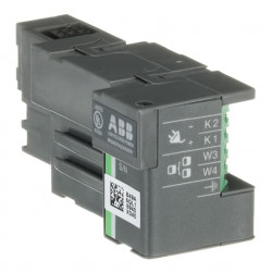 ABB 1SDA074172R1