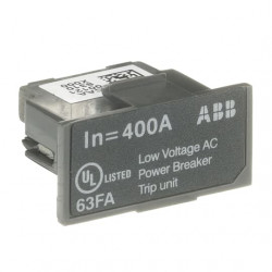 ABB 1SDA074221R1