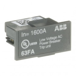 ABB 1SDA074226R1